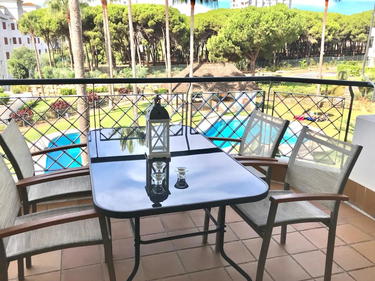 Mi Capricho 4B Beachfront - Apartment With Sea View - Costa Del Sol - La Cala De Mijas Ngoại thất bức ảnh